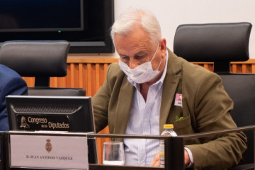 Ugt vazquez foroinfodefnesa