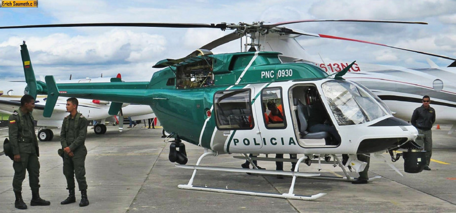 BELL 407GXP FOTO INFODEFENSA.COM (2)