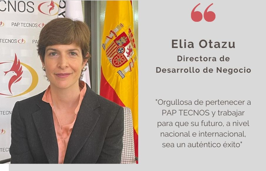 Elia otazu paptecnos