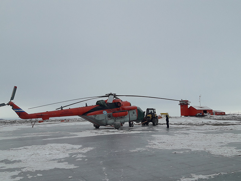Crucehelicopteromi171e03