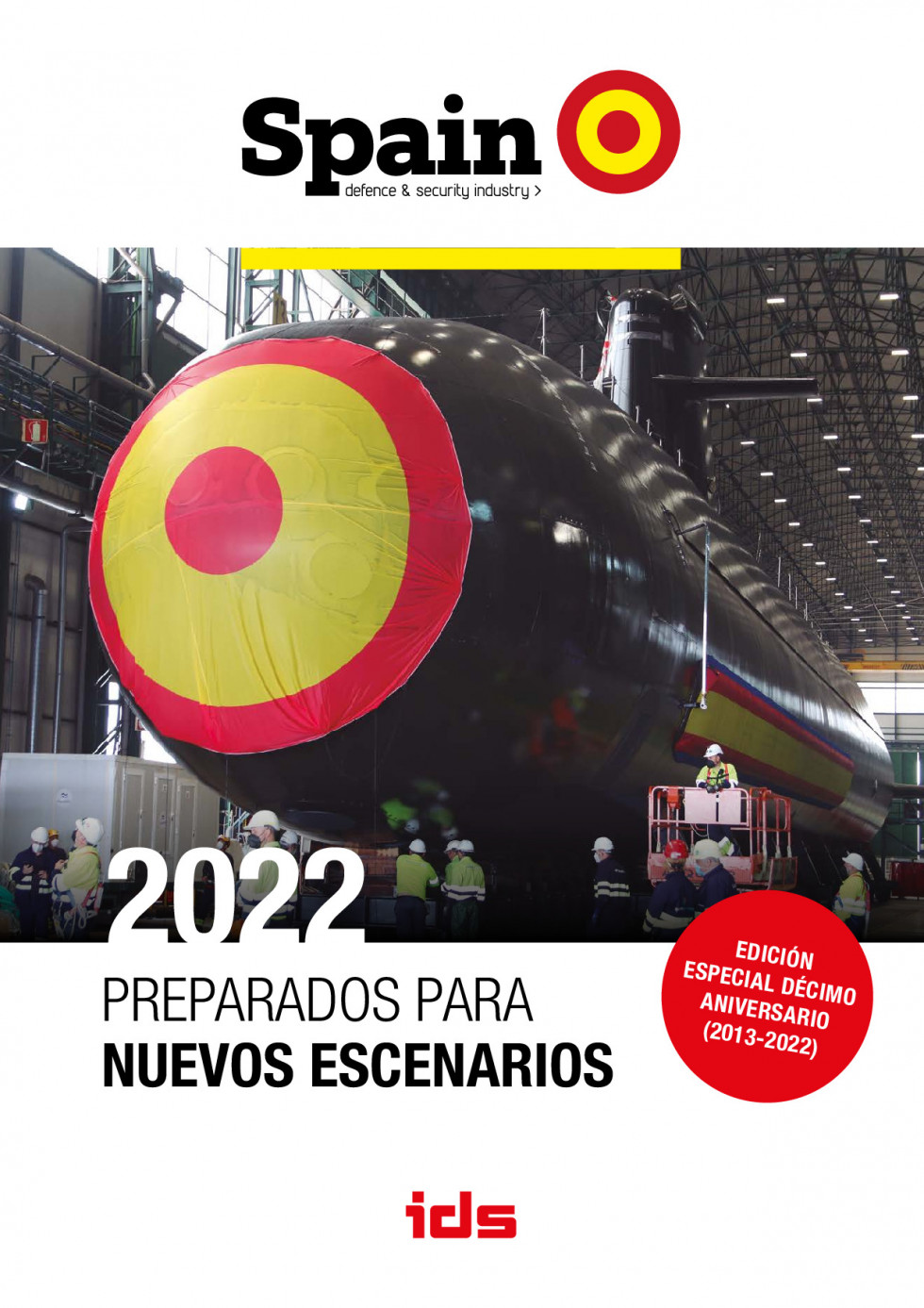 AF Spain2022esp WEB