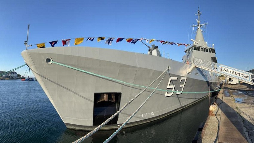 Ara patrulla almirante storni 18 02 22 2 [ARA]