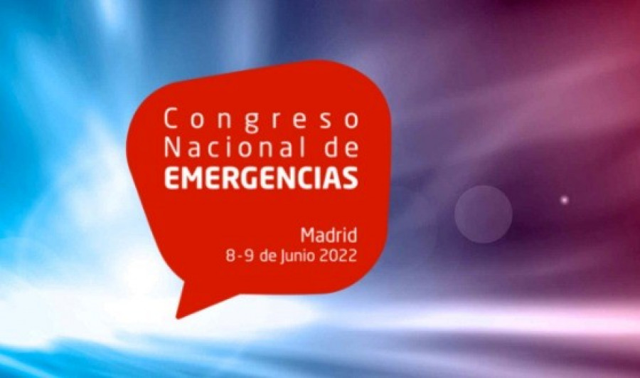 Congreso nacional de emergencias