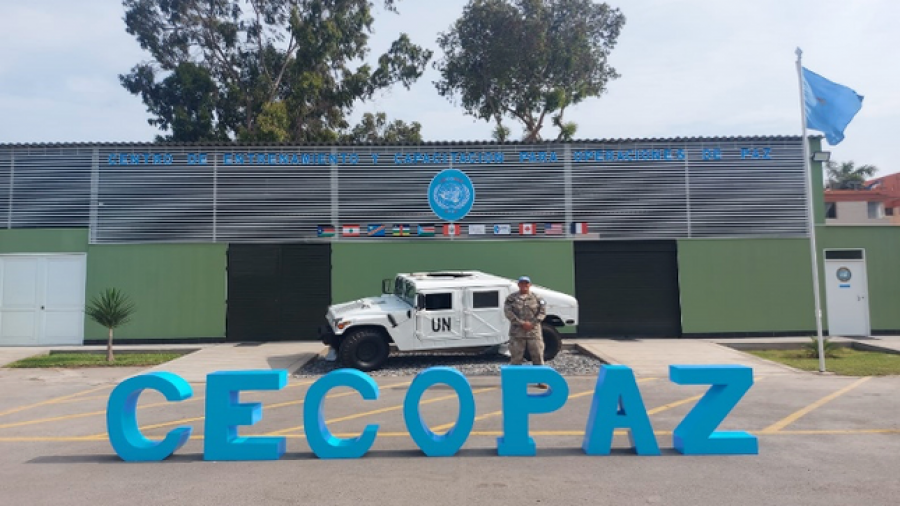 CecopazPeru feb2022 MinDefPeru