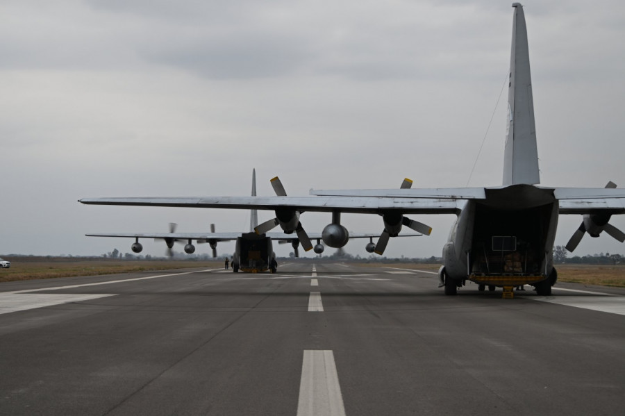 Ejercicio general arias hercules 1 27 9 21 [faa]