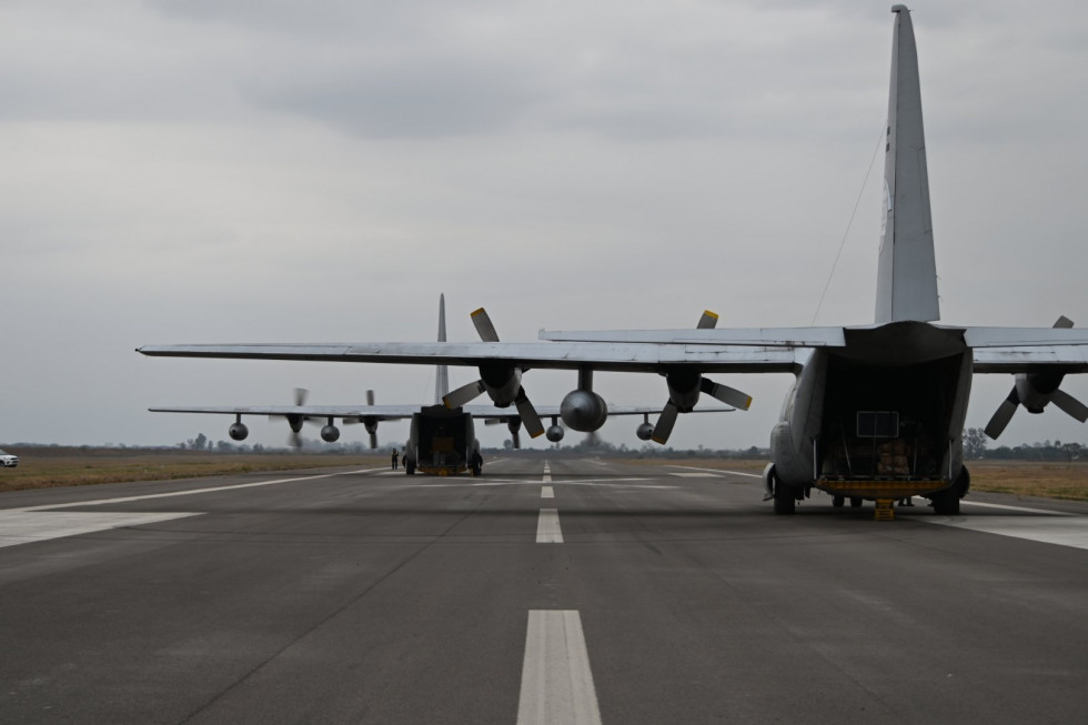 Ejercicio general arias hercules 1 27 9 21 [faa]