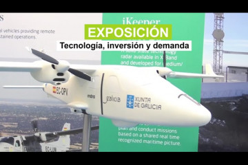 UNVEX 2022 | Del 14 al 16 de septiembre en Sevilla