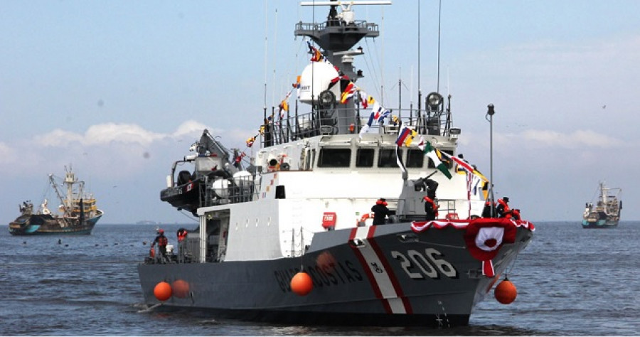 PatrulleraMaritimaPGCP50 MGP SIMAPeru 650px