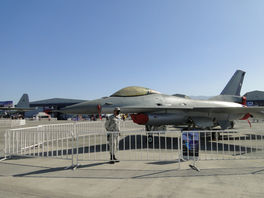 DSC00960