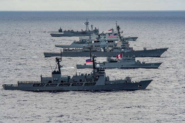 Rimpac2018 jul2018 BAPFerre ArmadaEEUU 600px