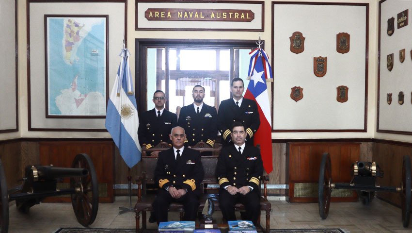 19 reunion critica panc 05
