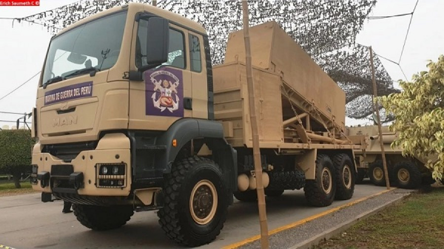 SistemaDefensaCostera Tiburon2 MGP may2019 Sitdef2019 ErichSaumeth 1