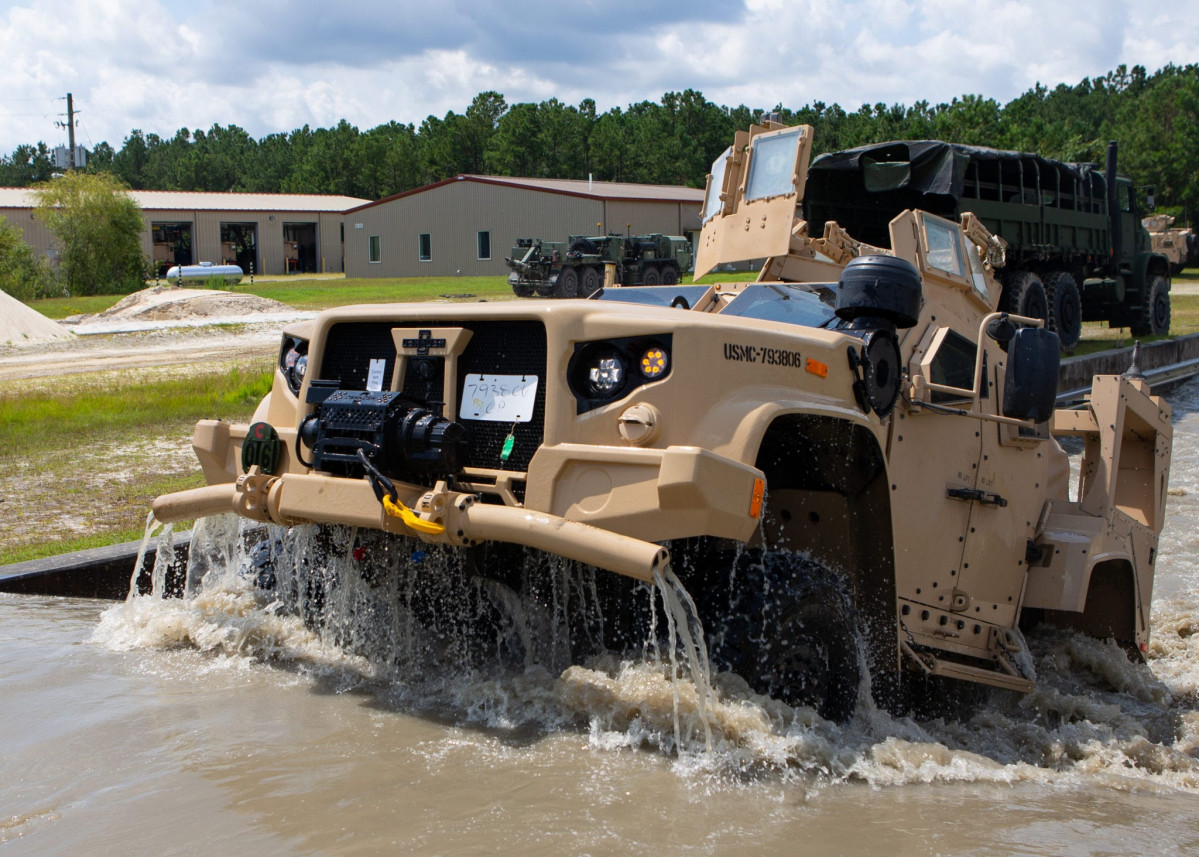 JLTV scaled