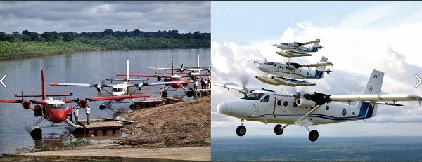 FUERZA AÉREA DE PERÚ - Página 4 5283928?w=1200&zc=4