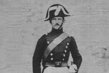Guardia Civil