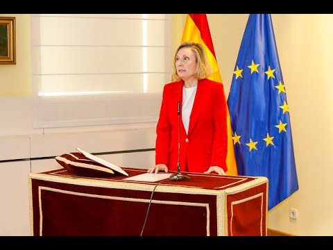 Valcarce (Sedef): 