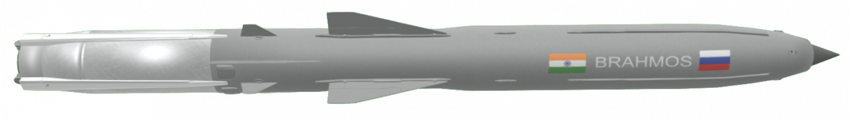 Brahmos cut out 3