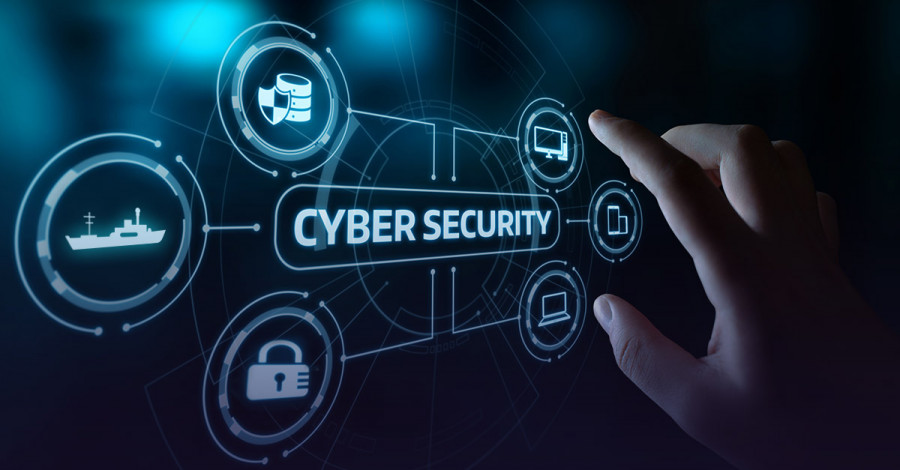 Ciberseguridad thales (2)