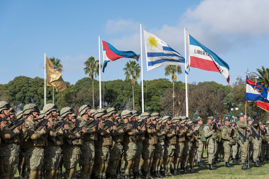 Noticias 20220518 Día del Ejército  (1)