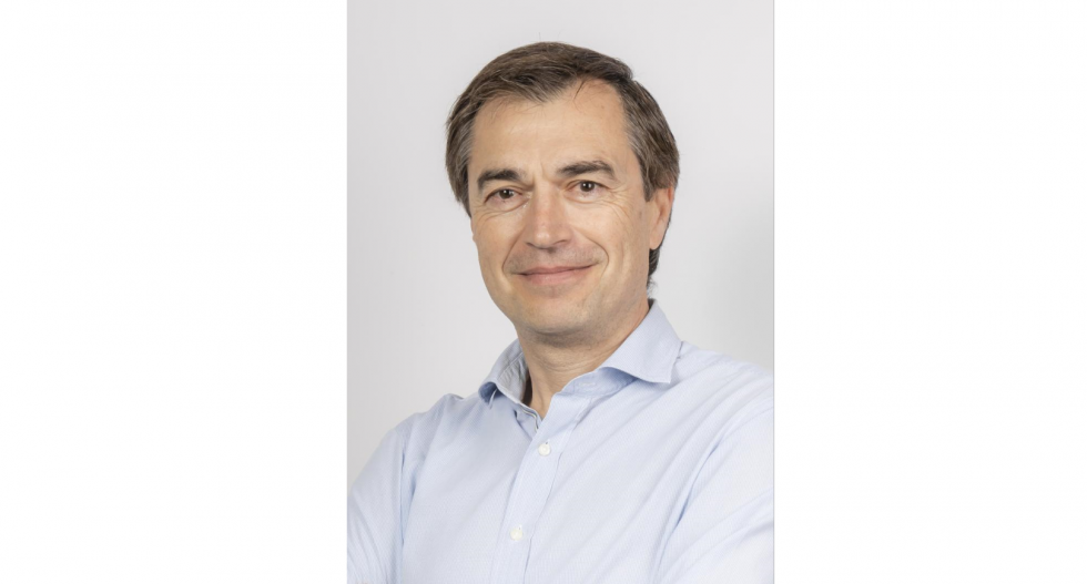 Fernando quintana sener