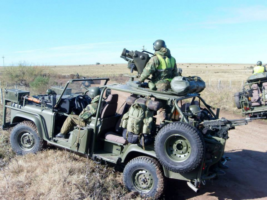 D34