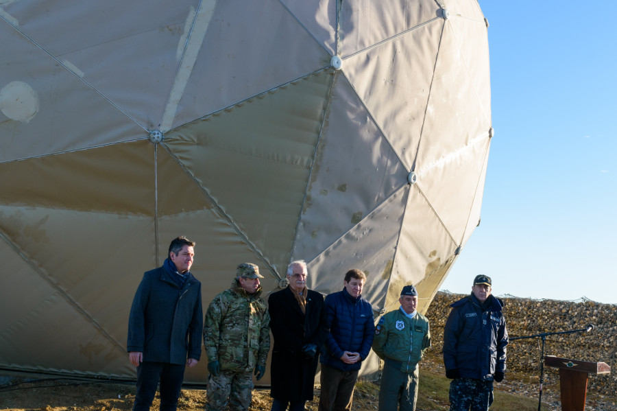 Radar Tierra del Fuego7