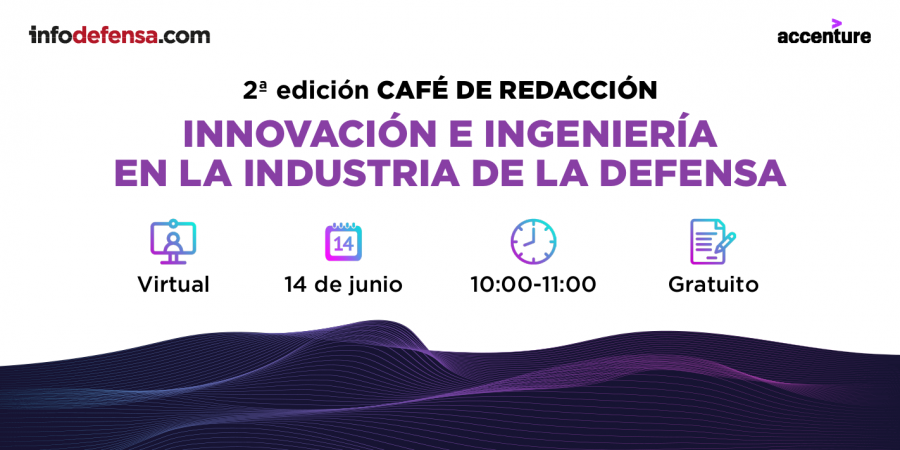 Cafe de Redaccion