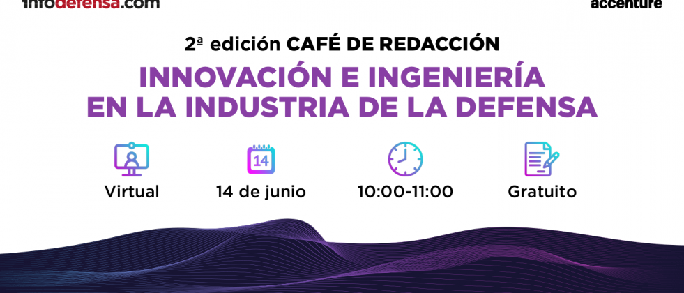 Cafe de Redaccion
