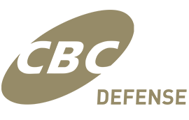5  CBC Defense