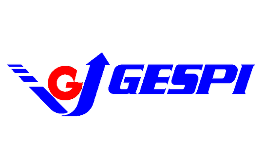 9  gespi