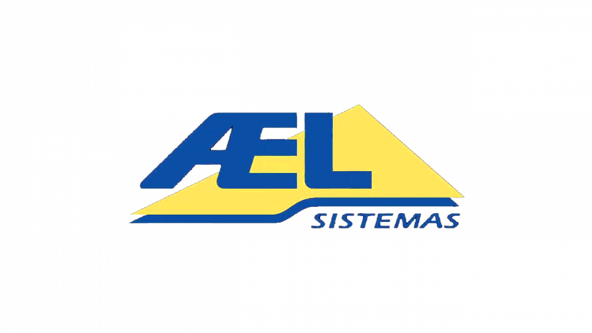 1 ael sistemas