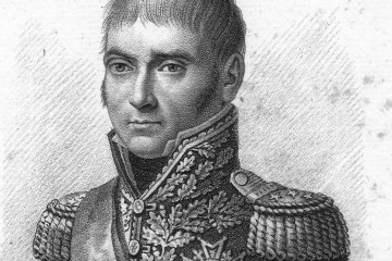 1024px General Pierre Dupont de l'Étang