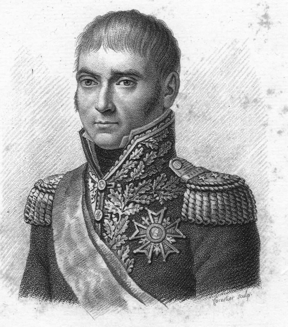1024px General Pierre Dupont de l'Étang