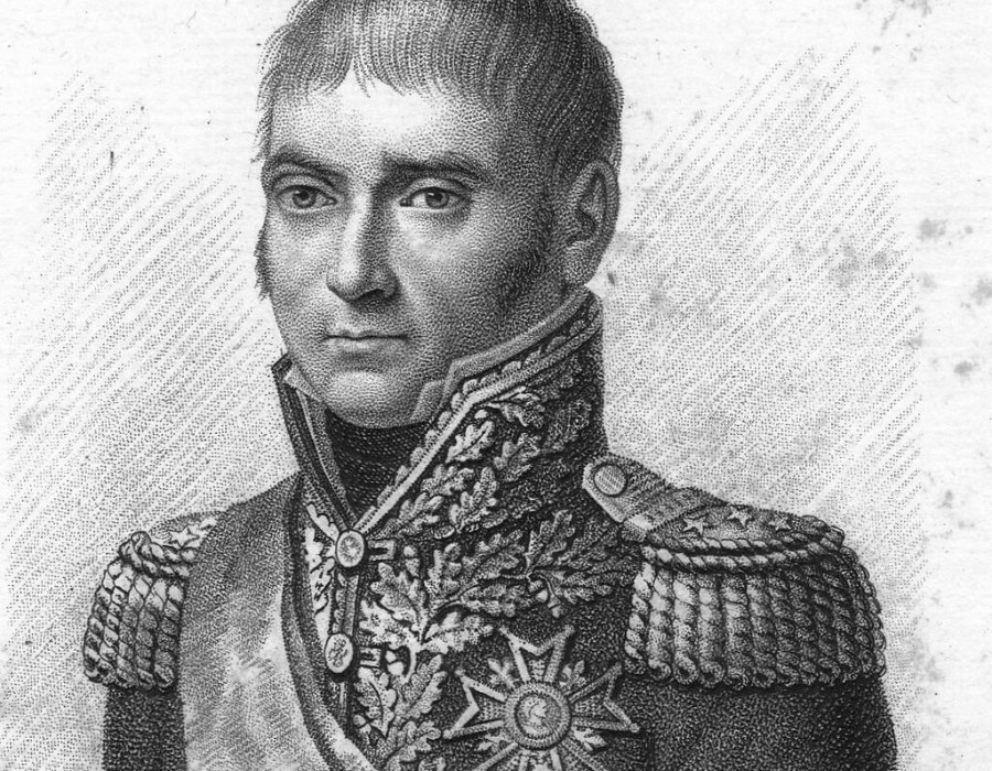 1024px General Pierre Dupont de l'Étang