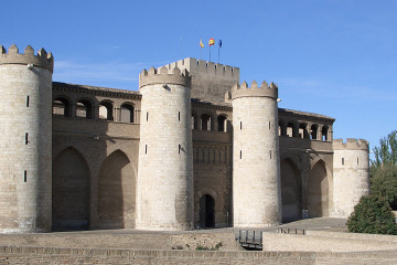 Aljafería2
