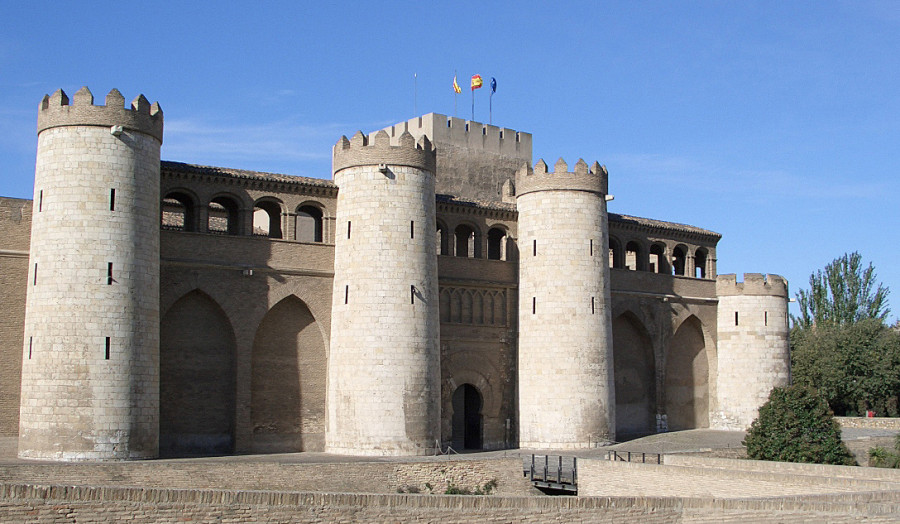 Aljafería2