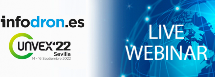 Webinar (11)