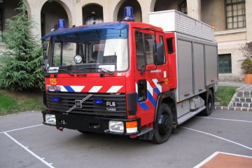 Fl6 bomberos uruguay pablo