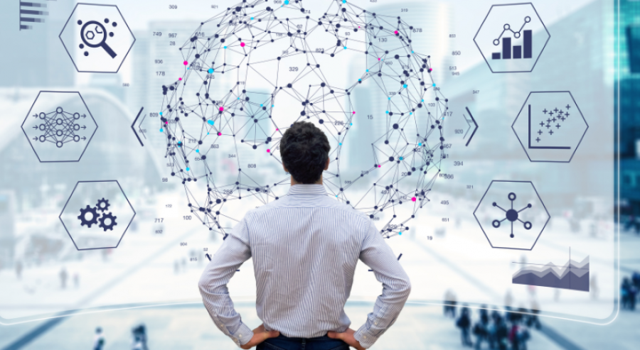 Big data