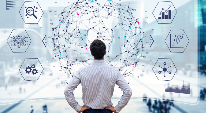 Big data