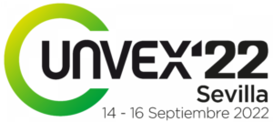 UNVEX supera el 80% de reservas de espacio a tres meses de su apertura