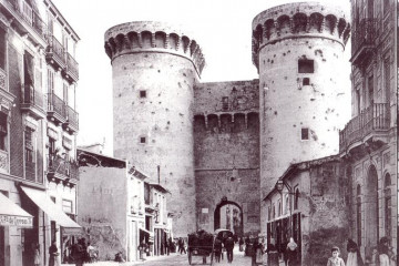 Quart de Uiquipèdia