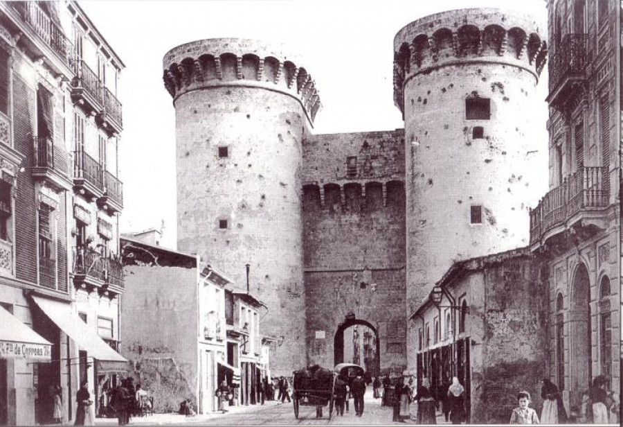 Quart de Uiquipèdia