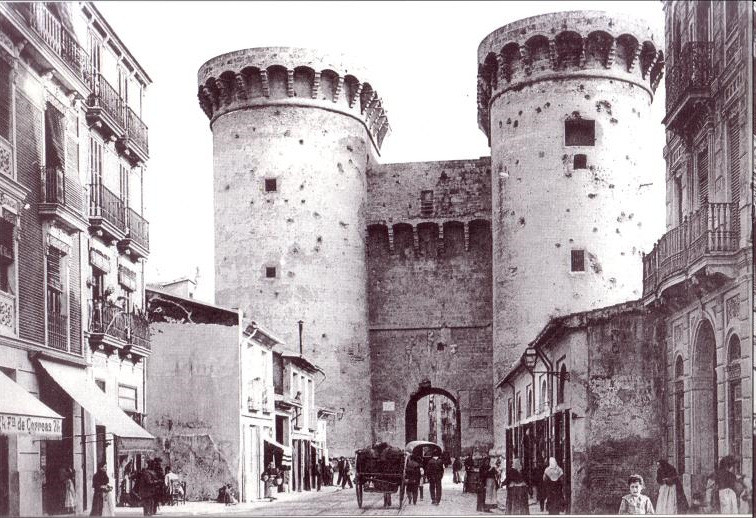 Quart de Uiquipèdia