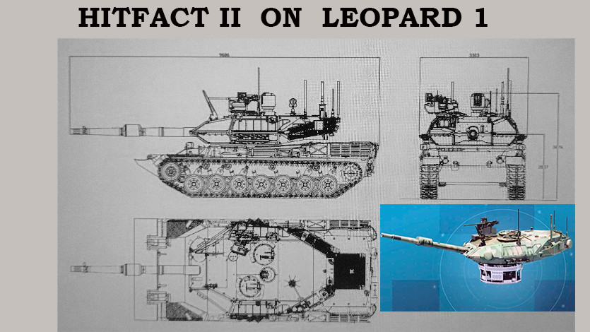 Leopard Hitfact3