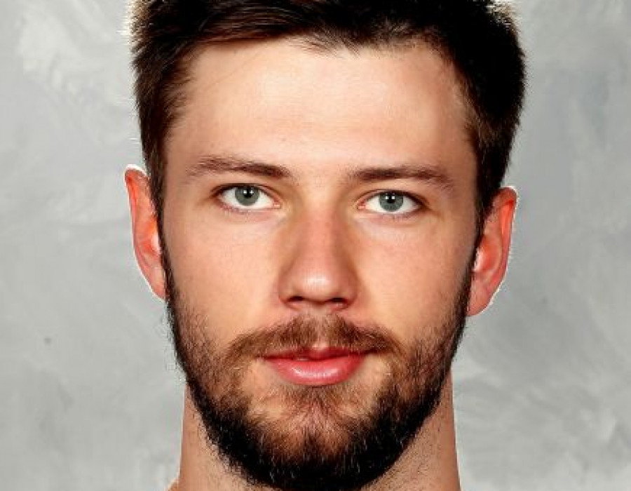 Ivan fedotov 2019 53