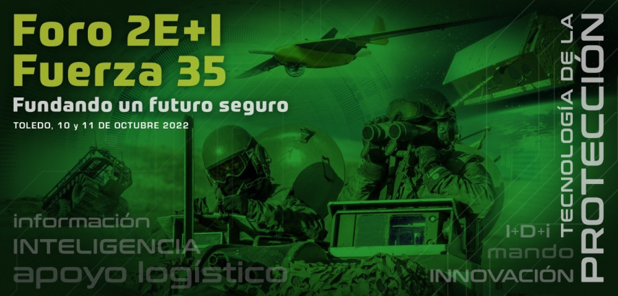 Cartel foro de toledo