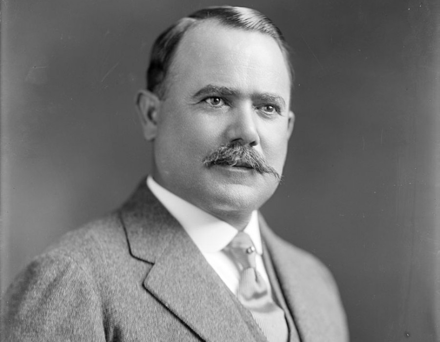 Obregón Salido, Álvaro