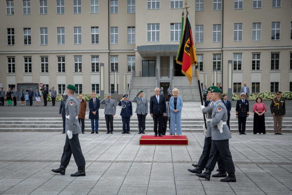 Taiana alemania submarinos 11 07 22 [mindef]