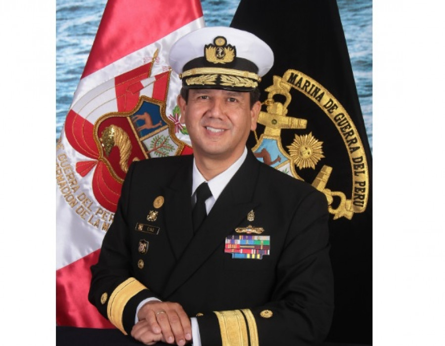 ContralmiranteMGP CarlosAlfonsoSazGarcia Cdte FuerzaSubmarinosMGP MGP